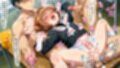 さ◯らちゃんコスプレCG集5