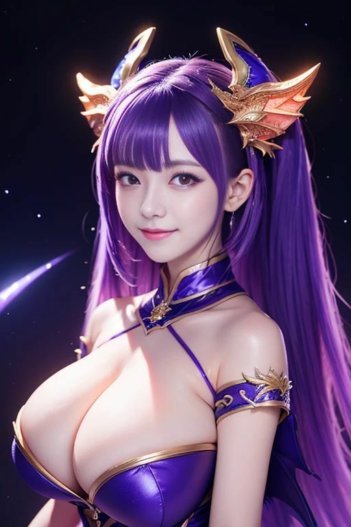 サンプル画像3:巨乳コスプレ3  300ページ(ミツバチ) [d_576526]