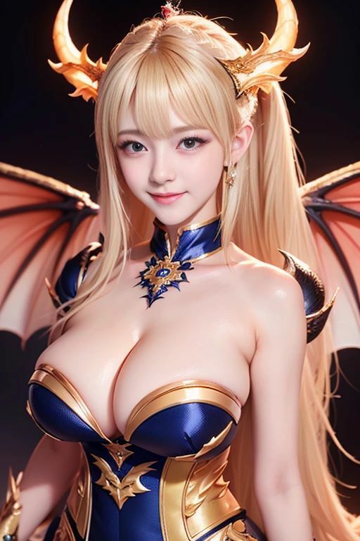 巨乳コスプレ3 300ページ5