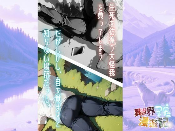 サンプル画像3
