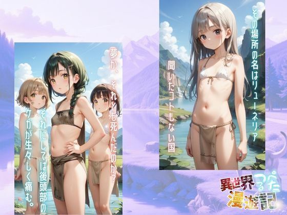 サンプル画像4