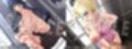 劣等生の周りの女の子たちは教え上手 -甘サド- 3部作