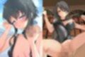 劣等生の周りの女の子たちは教え上手 -甘サド- 3部作