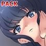 劣等生の周りの女の子たちは教え上手 -甘サド- 3部作