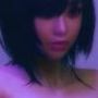 リビングでオナニーに夢中になる巨乳