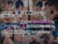 【俺のことが好きすぎる陸上部の後輩が毎日エロい自撮り写真を送ってくる】