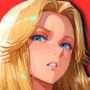 爆乳大佐 セクシーグラビア集