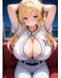 爆乳娘の放課後レッスン〜秘密の特別指導〜