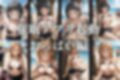 〜催●アプリでS級美女を孕ませハーレム〜 ―桐ヶ○直葉・結○明日奈―