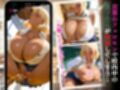 爆乳ギャルスクールカーストトップパコパコオナホ化「早くだしちゃえよぉ（はーと）…」