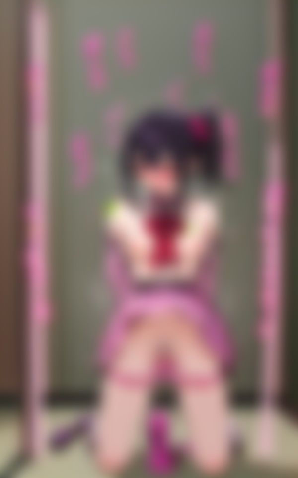 【奇人処女】初めての大人の玩具で失神249人 画像1