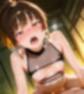 JKくノ一を快楽で堕とす