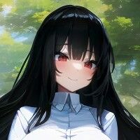 サンプル画像5:私のすべてを吸い取る悪女のブローチ〜肉体も、彼氏も、人生も〜(吸収ドレイン) [d_576726]