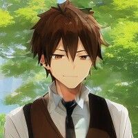 サンプル画像6:私のすべてを吸い取る悪女のブローチ〜肉体も、彼氏も、人生も〜(吸収ドレイン) [d_576726]