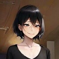 私のすべてを吸い取る悪女のブローチ〜肉体も、彼氏も、人生も〜 画像7