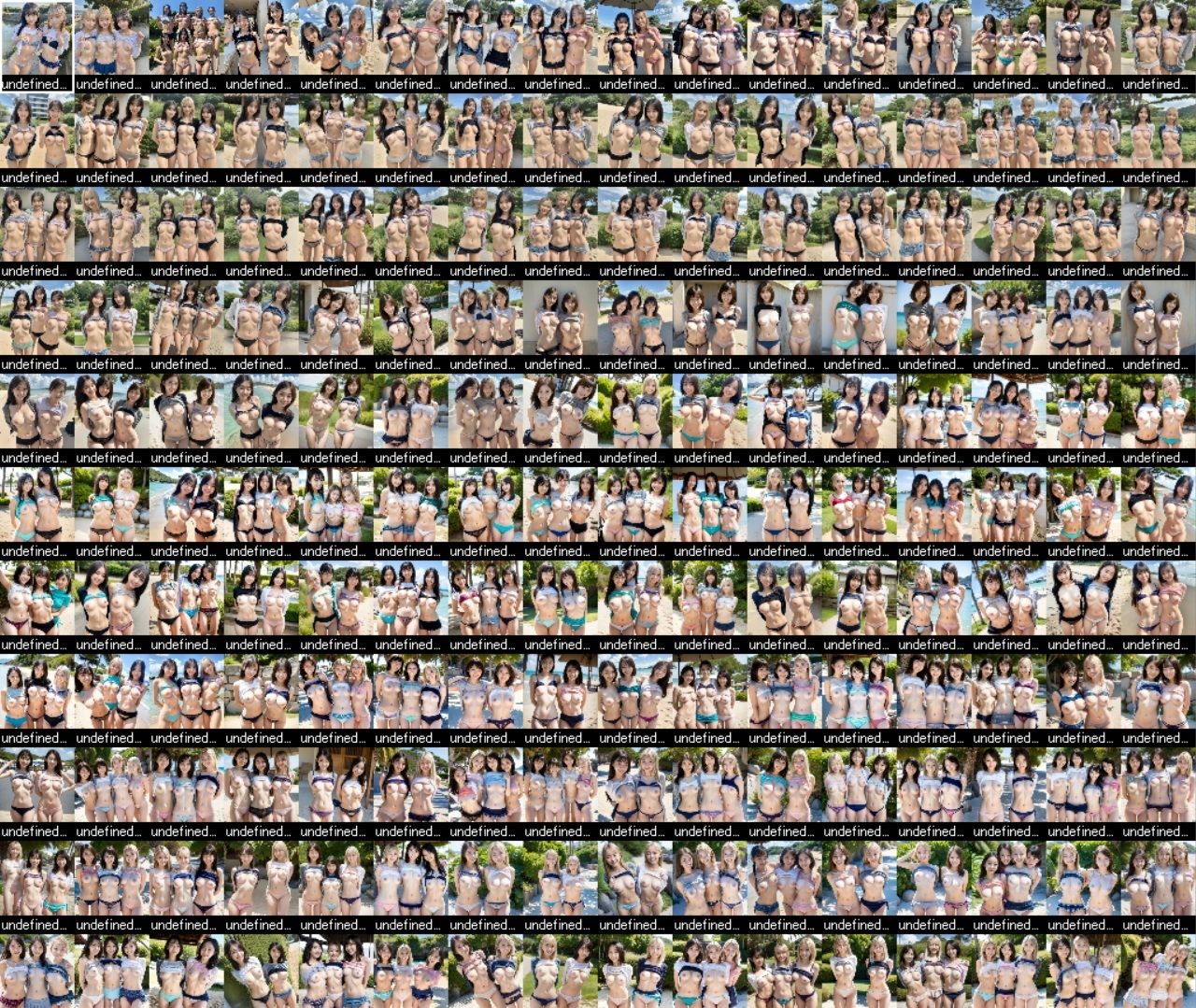 【262枚】恥ずかしいけど見て欲しいR20250427 画像7