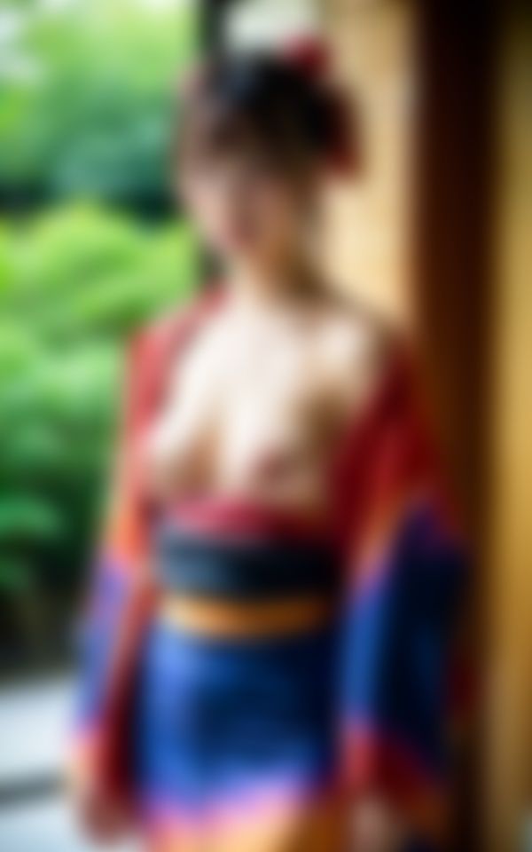 サンプル画像6:美熟女のエッチな姿でシコシコしませんか？破廉恥な415人(マスターベーション研究所) [d_576755]