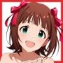着せ替えおしっこ人形AIR -無印歌姫偶像極人編 赤天春-