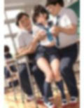 聖ヤリマン女学園  日常編