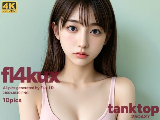 「脚＋貧乳・微乳」同人作品41