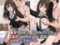 口にガムテープを貼られ、泣き叫ぶも無理矢理犯●れる凛ちゃん