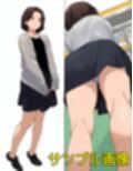 僕は全身画像付きローアングルが好きなんだ