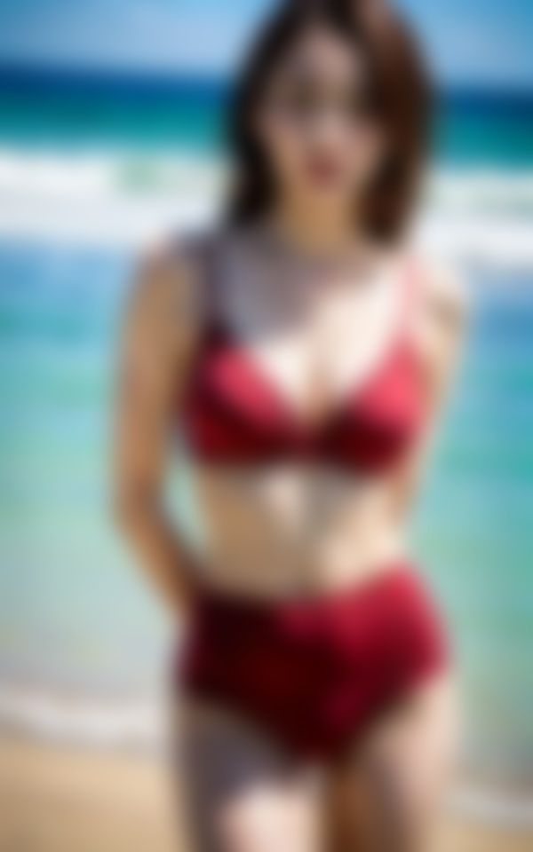 サンプル画像1:【下着マニア】熟女の下着姿でオ◯ニーしませんか？433人(熟女部屋) [d_576839]