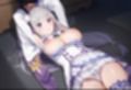 調教サレて堕チルまで エ○リア