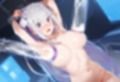 調教サレて堕チルまで エ○リア