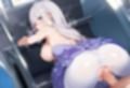 調教サレて堕チルまで エ○リア