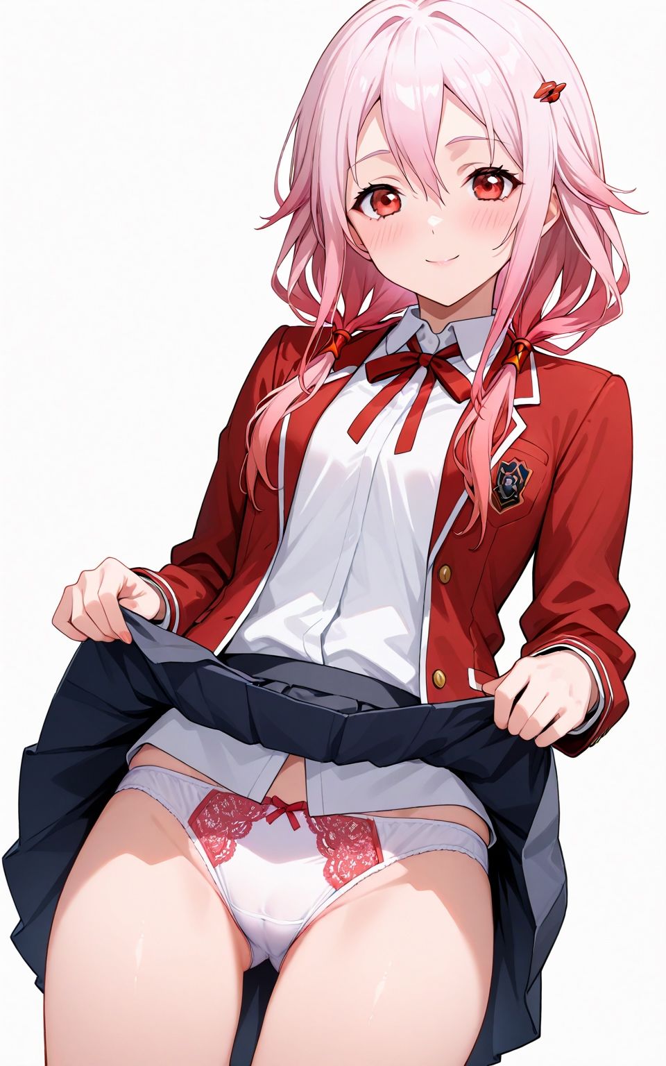 サンプル画像1:喜怒哀楽セックス1(いちはち) [d_576845]