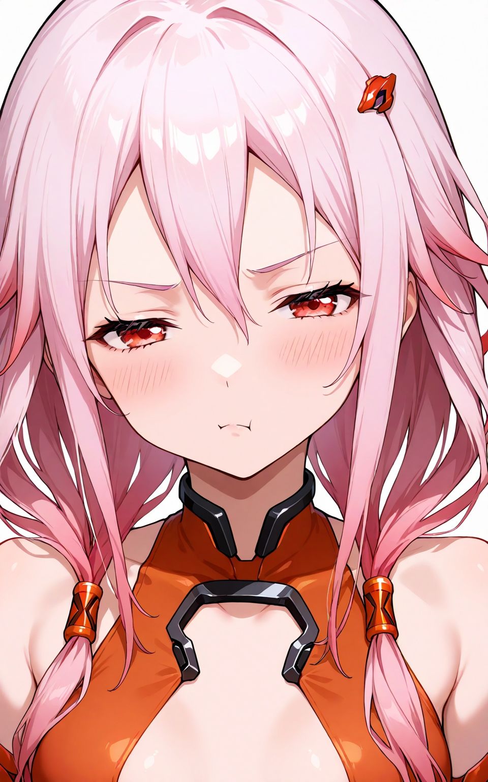 サンプル画像4:喜怒哀楽セックス1(いちはち) [d_576845]