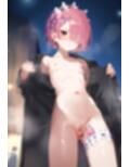 調教サレて堕チルまで ラ○