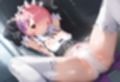 調教サレて堕チルまで ラ○
