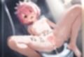 調教サレて堕チルまで ラ○