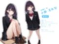 3組オレのハメ撮り図鑑