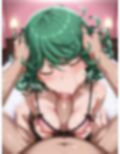 【500枚】ワンパン○ンエロ画像_あの可愛くてセクシーな姉妹のエッチなイラスト集