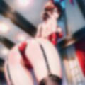 御〇先生のあふれ出る大人の色気に充てられて発狂しちゃいそうです、エロスすぎ_SEXオナニーその他編