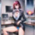 御〇先生のあふれ出る大人の色気に充てられて発狂しちゃいそうです、エロスすぎ_SEXオナニーその他編