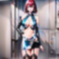 御〇先生のあふれ出る大人の色気に充てられて発狂しちゃいそうです、エロスすぎ_SEXオナニーその他編