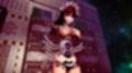 クシナダヒメちゃん触手エッチ2025年4月成果物Vol3
