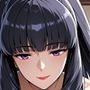 四葉〇夜 CG集 Vol.1〜5