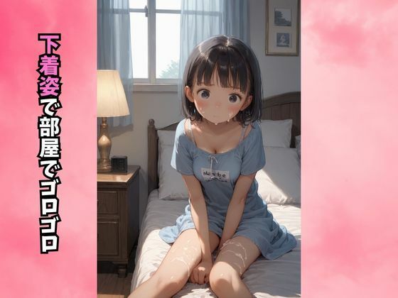 初恋の幼馴染が妹になったのでいきなり同居生活 画像4