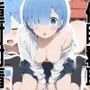 催●寝取られヒロイン  レ●