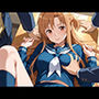 校内寝取られ（ア●ナ）