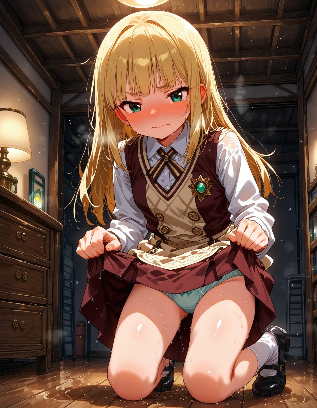 サンプル画像1