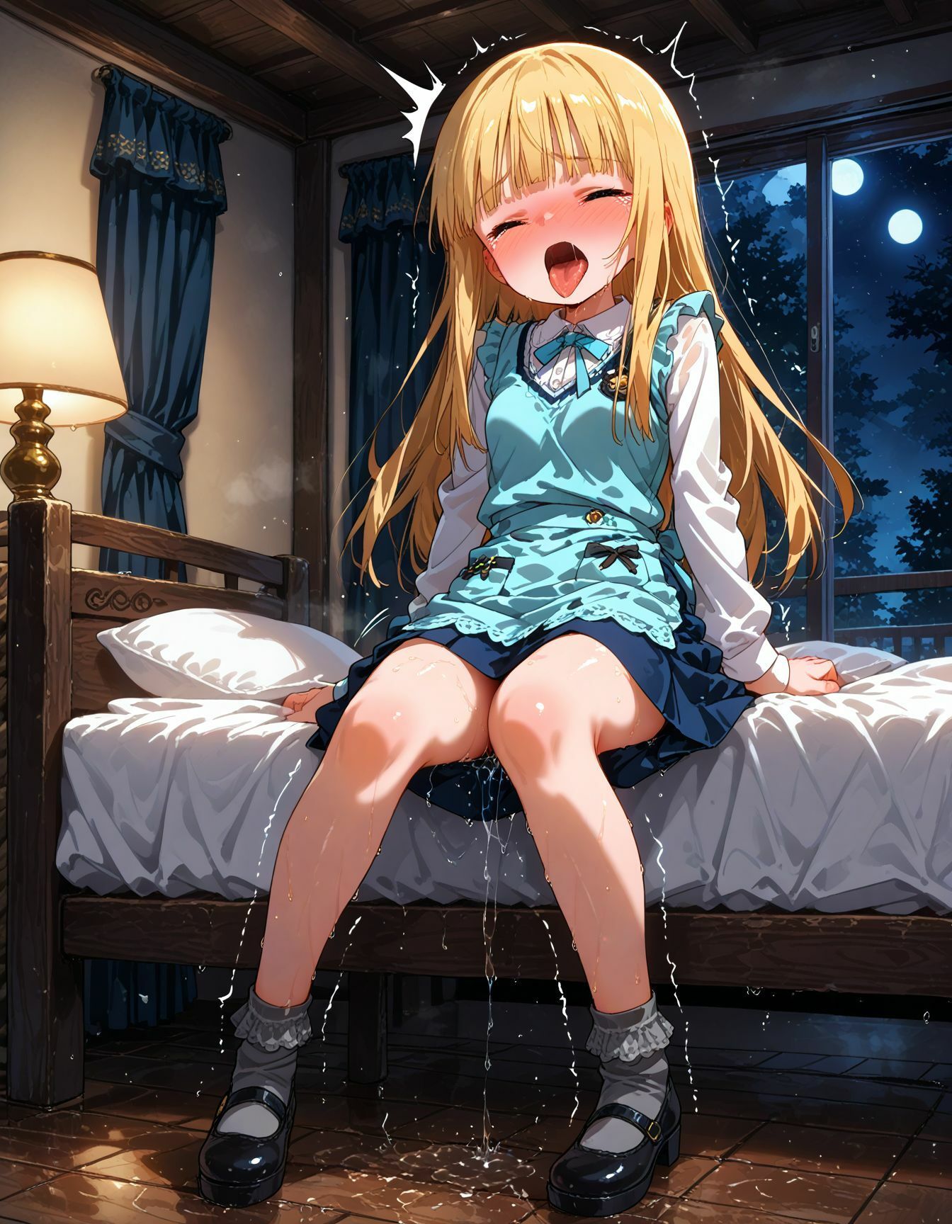サンプル画像2