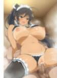 ハニートラップを学ぶための特別授業