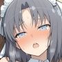 ハニートラップを学ぶための特別授業
