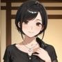 人妻NTR 紗英（29） 〜3ヶ月間のSEX記録 100ページ超え〜